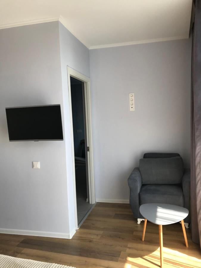 באטומי Nbg Towers 2 Appartaments מראה חיצוני תמונה