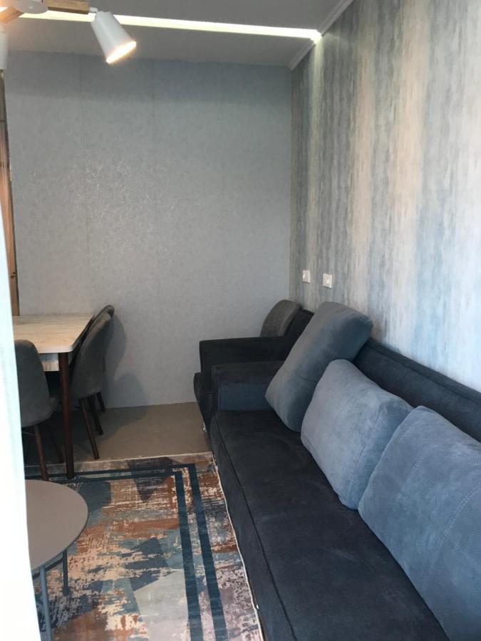 באטומי Nbg Towers 2 Appartaments מראה חיצוני תמונה